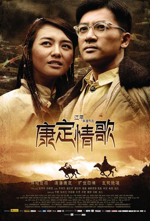 买个假兰德玛克学院文凭毕业证